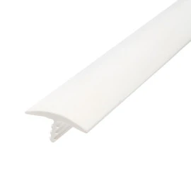 T-MOLDING FOR ARCADE GAMES 3/4 INCH x 25 FT - Image 2