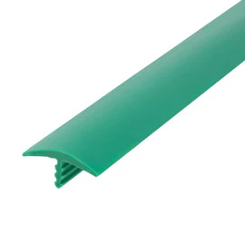 T-MOLDING FOR ARCADE GAMES 3/4 INCH x 25 FT - Image 5
